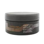 AVEDA MEN Pure-Formance Pomade 75ml