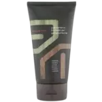 AVEDA MEN Pure-Formance Firm Hold Gel 150ml