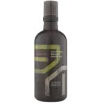 AVEDA  MEN Pure-Formance Shampoo