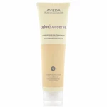 AVEDA Color Conserve Strengthening Treatment 125ml