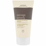 AVEDA Damage Remedy Intensive Restructuring Treatment 150ml