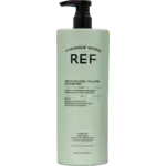 REF Weightless Volume Shampoo 1000ml