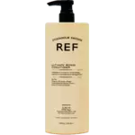 REF Ultimate Repair Conditioner 1000ml