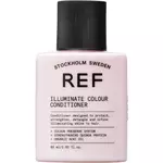 REF Illuminate Colour Conditioner 60ml