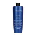 Fanola Keraterm Hair Ritual Shampoo 1000ml