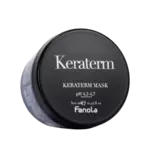 Fanola Keraterm Hair Ritual Masker 300ml