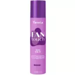 Fanola Fantouch Extra Strong Ecologic Lacquer 320ml