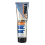 Fudge Cool Brunette Blue-Toning Conditioner 250ml