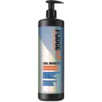 Fudge Cool Brunette Blue-Toning Conditioner 1000ml