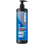 Fudge  Cool Brunette Blue-Toning Shampoo