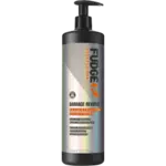 Fudge Damage Rewind Reconstructing Conditioner 1000ml