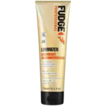 Fudge Luminizer Moisture Boost Shampoo 250ml