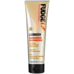 Fudge Luminizer Weightless Conditioner 250ml