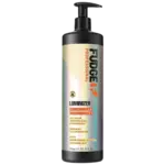 Fudge Luminizer Weightless Conditioner 1000ml