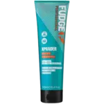 Fudge Xpander Gelee Volume Shampoo 250ml