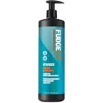 Fudge Xpander Gelee Volume Shampoo 1000ml