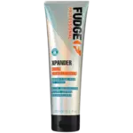 Fudge Xpander Whip volume Conditioner 250ml