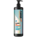 Fudge Xpander Whip volume Conditioner 1000ml