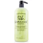 Bumble and bumble Seaweed Shampoo 1000ml
