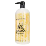 Bumble and bumble Gentle Shampoo 1000ml