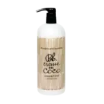 Bumble and bumble  Creme de Coco Shampoo