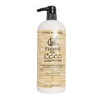 Bumble and bumble  Creme de Coco Conditioner