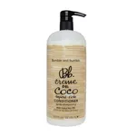 Bumble and bumble Creme de Coco Conditioner 1000ml