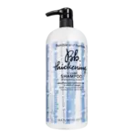 Bumble and bumble Thickening Volume Shampoo 1000ml