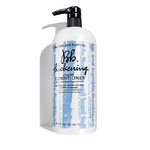 Bumble and bumble Thickening Volume Conditioner 1000ml