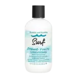 Bumble and bumble Surf Creme Rinse Conditioner 250ml