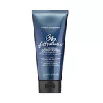 Bumble and bumble Full Potential Hair Preserving Conditioner 200ml