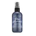 Bumble and bumble Full Potential Hair Preserving Booster Spray 125ml