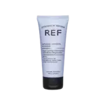 REF Intense Hydrate Masque 60ml