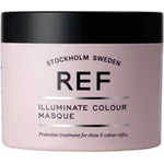 REF Illuminate Colour Masque 250ml