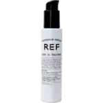 REF Leave In Treatment 125ml