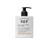 REF  Colour Boost Masque 200ml