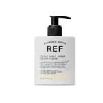 REF  Colour Boost Masque 200ml