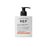 REF  Colour Boost Masque 200ml