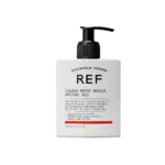 REF  Colour Boost Masque 200ml