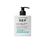 REF  Colour Boost Masque 200ml