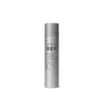 REF Thickening Spray 215 300ml