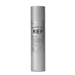 REF Spray Wax 434 250ml