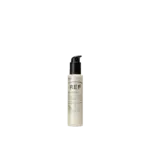 REF Stay Smooth 141 125ml