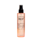 REF Heat Protection Spray 230 175ml