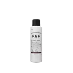 REF Brown Dry Shampoo 204 200ml