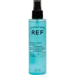 REF Ocean Mist 303 175ml