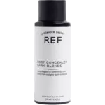 REF Root Concealer 125ml Dark Blonde