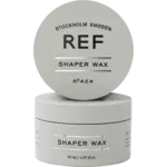 REF Shaper Wax 424 85ml