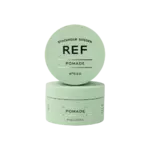 REF Pomade 85ml