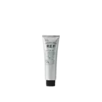 REF  Sculpting Gel 433